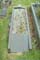 Memorial Image