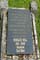 Memorial Image