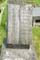 Memorial Image
