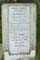 Memorial Image