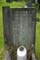 Memorial Image