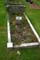 Memorial Image