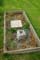 Memorial Image