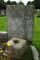 Memorial Image