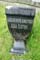 Memorial Image