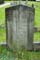 Memorial Image