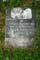 Memorial Image
