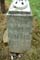 Memorial Image