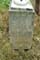 Memorial Image