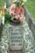 Memorial Image