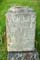 Memorial Image