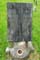 Memorial Image