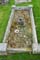 Memorial Image