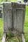 Memorial Image