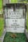 Memorial Image