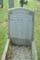 Memorial Image