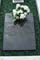 Memorial Image