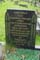 Memorial Image