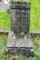 Memorial Image