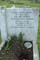Memorial Image