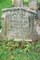 Memorial Image