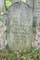 Memorial Image