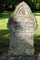 Memorial Image