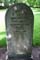 Memorial Image