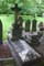 Memorial Image