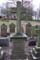 Memorial Image