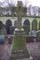Memorial Image