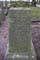 Memorial Image