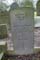 Memorial Image