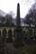 Memorial Image