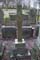 Memorial Image