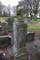 Memorial Image