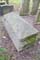 Memorial Image