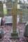Memorial Image