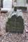 Memorial Image
