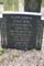 Memorial Image