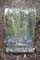 Memorial Image