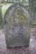 Memorial Image