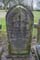 Memorial Image