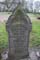Memorial Image