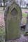 Memorial Image
