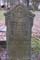 Memorial Image