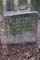 Memorial Image