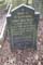 Memorial Image
