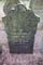 Memorial Image