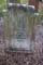Memorial Image